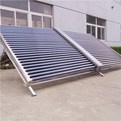 50 Συλλέκτες